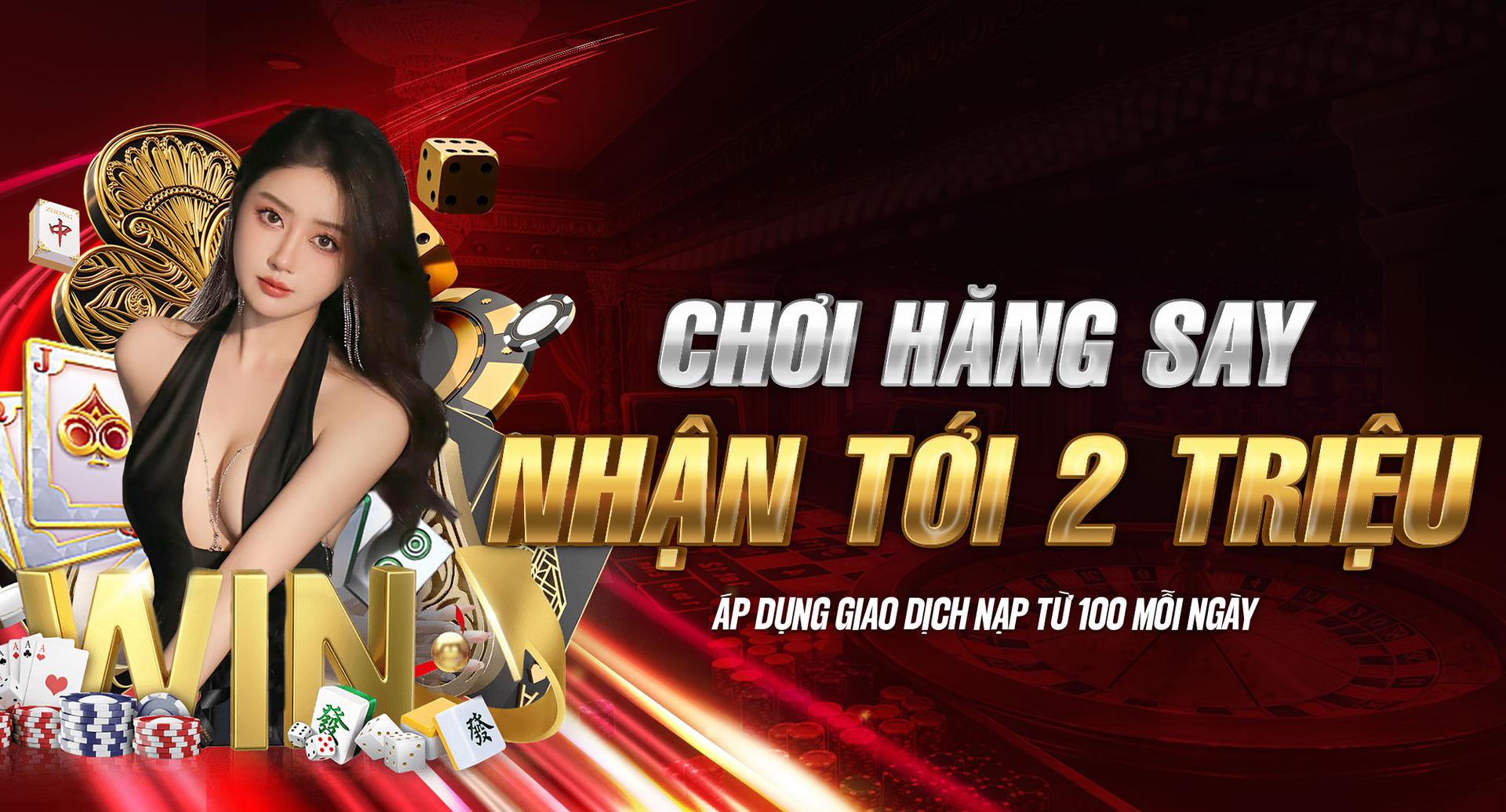 Nhà cái uy tín - Tại sao địa chỉ này lại quan trọng trong thế giới cá cược trực tuyến?